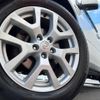 nissan x-trail 2014 -NISSAN--X-Trail LDA-DNT31--DNT31-308512---NISSAN--X-Trail LDA-DNT31--DNT31-308512- image 14