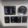 daihatsu tanto 2018 -DAIHATSU--Tanto DBA-LA600S--LA600S-0684124---DAIHATSU--Tanto DBA-LA600S--LA600S-0684124- image 17