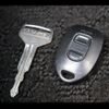 daihatsu copen 2008 -DAIHATSU--Copen L880K--0043840---DAIHATSU--Copen L880K--0043840- image 12