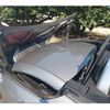 mercedes-benz slk-class 2012 CFJ1569555 image 24