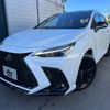 lexus nx 2023 -LEXUS 【名変中 】--Lexus NX AAZH20--6006315---LEXUS 【名変中 】--Lexus NX AAZH20--6006315- image 1