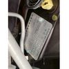 nissan cube 2012 CFJ1707759 image 29