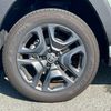 toyota rav4 2024 CFJ1645468 image 50