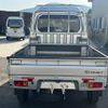 daihatsu hijet-truck 2021 -DAIHATSU--Hijet Truck S510P--S510P-0366725---DAIHATSU--Hijet Truck S510P--S510P-0366725- image 27