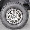 chrysler jeep-wrangler 2012 -CHRYSLER--Jeep Wrangler JK36L--CL288929---CHRYSLER--Jeep Wrangler JK36L--CL288929- image 12