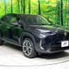 toyota yaris-cross 2023 CFJ1826565 image 16