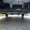 daihatsu tanto 2014 CFJ1735010 image 15