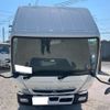 mitsubishi-fuso canter 2020 CFJ1492463 image 49