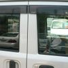 suzuki every 2018 -SUZUKI 【神戸 480ﾕ2302】--Every DA17V--331176---SUZUKI 【神戸 480ﾕ2302】--Every DA17V--331176- image 19