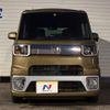 daihatsu wake 2015 -DAIHATSU--WAKE DBA-LA700S--LA700S-0052864---DAIHATSU--WAKE DBA-LA700S--LA700S-0052864- image 15