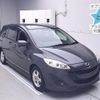 mazda premacy 2014 CFJ1769440 image 1