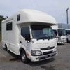 toyota camroad 2020 -TOYOTA 【足立 831ﾎ 11】--Camroad ABF-TRY230--TRY230-0130844---TOYOTA 【足立 831ﾎ 11】--Camroad ABF-TRY230--TRY230-0130844- image 7