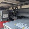 hino ranger 2022 -HINO--Hino Ranger 2PG-FD2ABG--FD2AB-120683---HINO--Hino Ranger 2PG-FD2ABG--FD2AB-120683- image 25