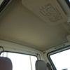 daihatsu-hijet-truck-1991-1100-car_ae01b530-0862-4cdf-90eb-319fe01d372c