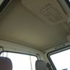 daihatsu hijet-truck 1991 No.13592 image 17