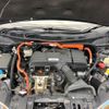 honda odyssey 2016 CFJ1737308 image 19