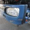 hino profia 2016 CFJ1735365 image 9