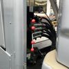 mitsubishi-fuso fighter 2007 CFJ1819673 image 12