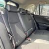 toyota rav4 2021 -TOYOTA 【名変中 】--RAV4 MXAA54--5023437---TOYOTA 【名変中 】--RAV4 MXAA54--5023437- image 16