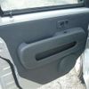 daihatsu hijet-van 2006 -DAIHATSU--Hijet Van S330W--S330W-0000966---DAIHATSU--Hijet Van S330W--S330W-0000966- image 4