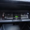 toyota voxy 2013 quick_quick_DBA-ZRR70W_ZRR70-0600042 image 9