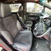 toyota alphard 2021 -TOYOTA--Alphard 3BA-AGH30W--AGH30-9021160---TOYOTA--Alphard 3BA-AGH30W--AGH30-9021160- image 4