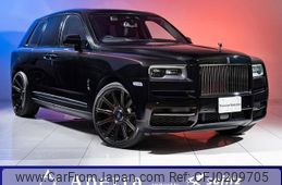 rolls-royce cullinan 2020 quick_quick_7BA-689X_SCATV8206LU202744