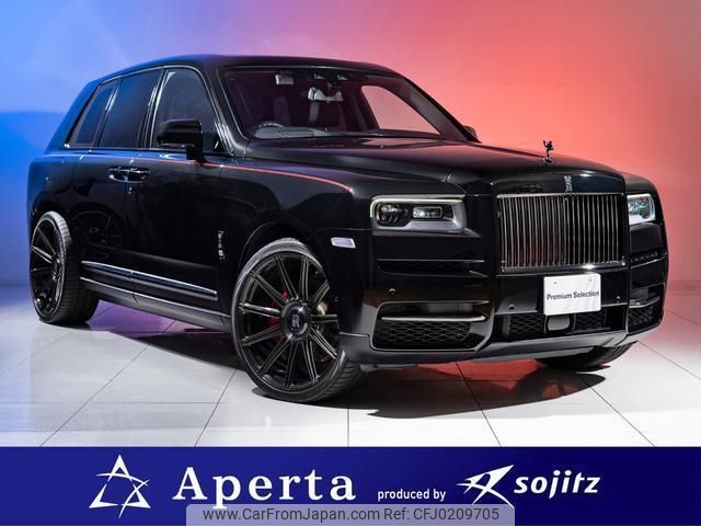 rolls-royce cullinan 2020 quick_quick_7BA-689X_SCATV8206LU202744 image 1