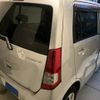 suzuki wagon-r 2010 CFJ8906110 image 8