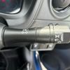 nissan note 2018 CFJ1514726 image 15