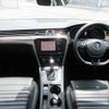 volkswagen passat-variant 2018 quick_quick_DBA-3CCZE_WVWZZZ3CZJE104884 image 3