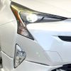 toyota prius 2016 -TOYOTA--Prius DAA-ZVW50--ZVW50-6018142---TOYOTA--Prius DAA-ZVW50--ZVW50-6018142- image 12