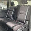 nissan serena 2019 -NISSAN--Serena DAA-GFC27--GFC27-158934---NISSAN--Serena DAA-GFC27--GFC27-158934- image 24