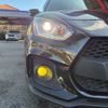 suzuki swift 2018 CFJ1703542 image 15