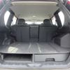 nissan x-trail 2008 504928-240724153156 image 20