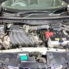 nissan juke 2015 quick_quick_YF15_YF15-407418 image 18