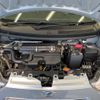 daihatsu mira-e-s 2019 -DAIHATSU--Mira e:s 5BA-LA350S--LA350S-0140972---DAIHATSU--Mira e:s 5BA-LA350S--LA350S-0140972- image 19