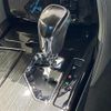 toyota crown 2017 -TOYOTA--Crown DAA-AWS210--AWS210-6126257---TOYOTA--Crown DAA-AWS210--AWS210-6126257- image 8