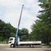 hino ranger 2011 GOO_NET_EXCHANGE_0403477A30250703W001 image 15