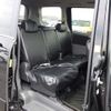 toyota voxy 2009 CFJ1758047 image 13