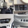 daihatsu move 2020 CFJ1822878 image 6