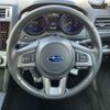 subaru legacy-b4 2016 CFJ0801576 image 10
