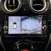 nissan note 2016 CFJ1848719 image 13