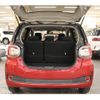 toyota passo 2017 -TOYOTA--Passo DBA-M700A--M700A-0073257---TOYOTA--Passo DBA-M700A--M700A-0073257- image 6