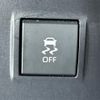 toyota land-cruiser-prado 2019 CFJ1794503 image 9