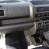 daihatsu hijet-truck 2025 -DAIHATSU 【奈良 480た7129】--Hijet Truck S500P-0196279---DAIHATSU 【奈良 480た7129】--Hijet Truck S500P-0196279- image 17