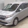 honda freed 2019 -HONDA--Freed DBA-GB6--GB6-1016093---HONDA--Freed DBA-GB6--GB6-1016093- image 1