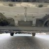 daihatsu tanto 2018 -DAIHATSU--Tanto DBA-LA600S--LA600S-0681697---DAIHATSU--Tanto DBA-LA600S--LA600S-0681697- image 20
