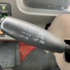nissan civilian-bus 1998 25630705 image 34