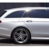 mercedes-benz e-class-station-wagon 2017 quick_quick_213204C_WDD2132042A190519 image 19